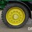 2016-john-deere-r4045-image-43