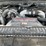 2003-ford-f550-image-61