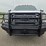 #365-•-2015-ford-f450-image-7