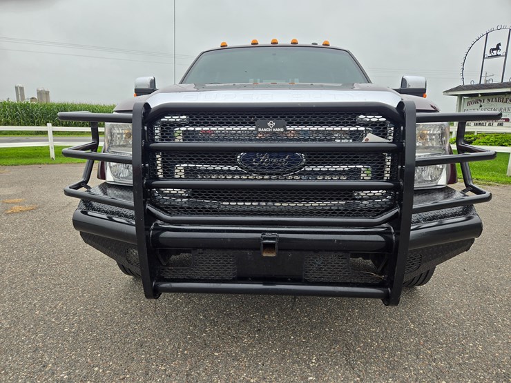 #365-•-2015-ford-f450-image-7
