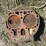 john-deere-model-a-head-image-15