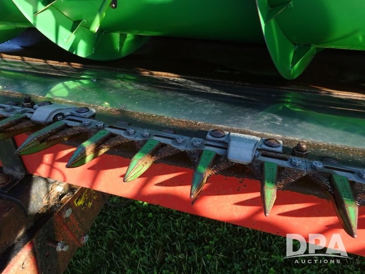 1998-john-deere-925f-image-49