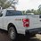 2018-ford-f150-lariat-image-5