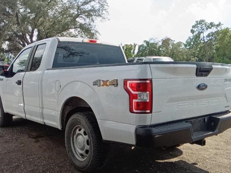 2018-ford-f150-lariat-image-5