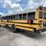 2004-ic-corporation-3000ic-school-bus-image-4