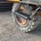 rosco-4800-sweeper-image-5