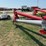 new-2023-agi-hutchinson-hx8-61-swing-away-auger,-540pto,-hyd-lift,-never-used-image-12