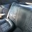 #20-•-#26800-•-1995-chevrolet-camaro-convertible-2g1fp32pxs2140553-image-22