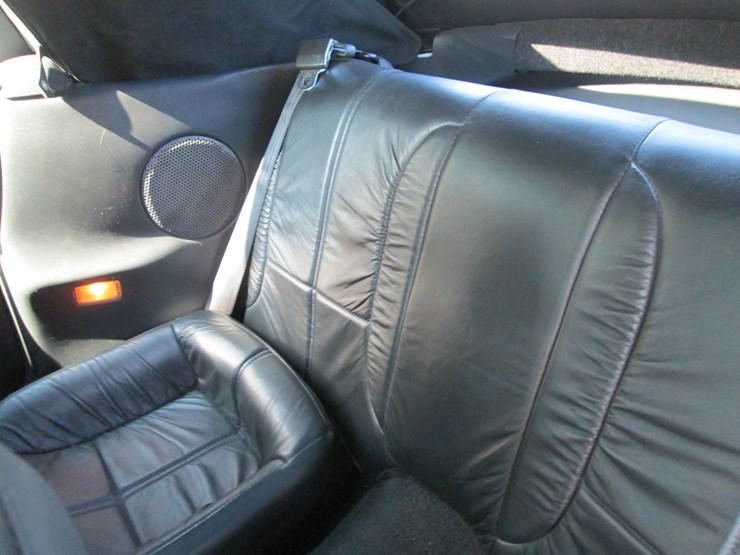 #20-•-#26800-•-1995-chevrolet-camaro-convertible-2g1fp32pxs2140553-image-22