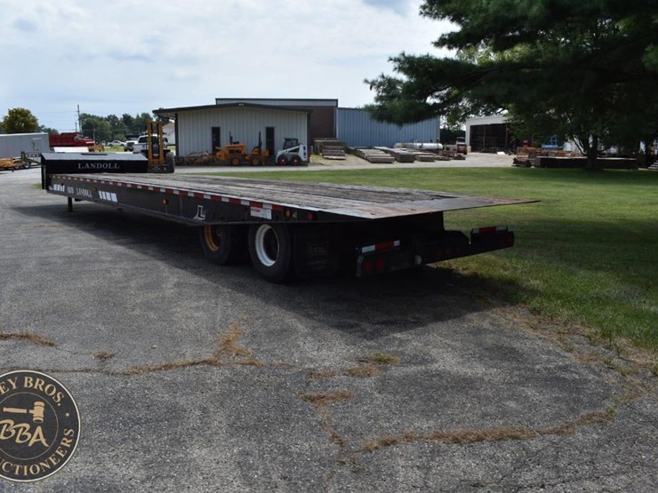 2002-landoll-44380-image-11