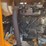 rosco-4800-sweeper-image-19