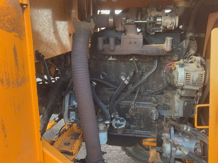 rosco-4800-sweeper-image-19