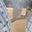 #28-•-#26828-•-pct-20'-t/a-steel-gooseneck-flatbed-trailer-image-7