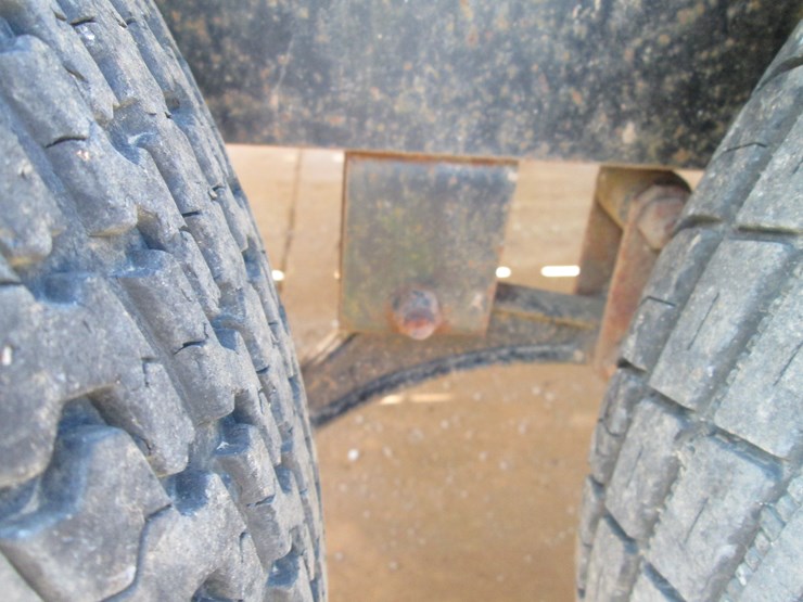 #28-•-#26828-•-pct-20'-t/a-steel-gooseneck-flatbed-trailer-image-7