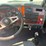 2012-western-star-4900-image-5