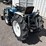 shibaua-sp1740-loader-tractor-image-8