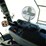 2004-gleaner-r65-image-42