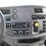 2017-peterbuilt-dump-3521-image-21