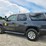 2010-chevrolet-tahoe-image-8