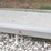 diamond-plate-truck-box---55"-image-3