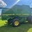 john-deere-9500-image-8