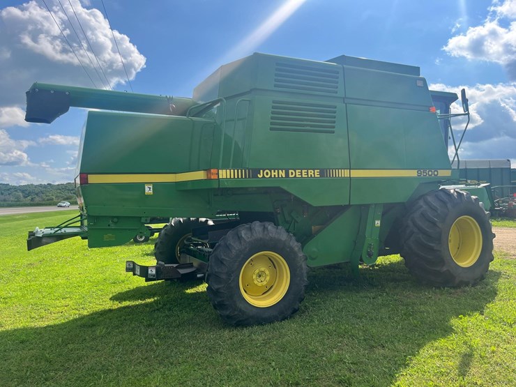 john-deere-9500-image-8