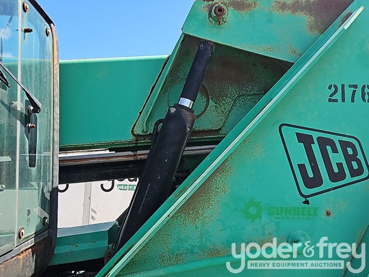 2008-jcb-506c-image-20