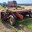 new-holland-467-image-3