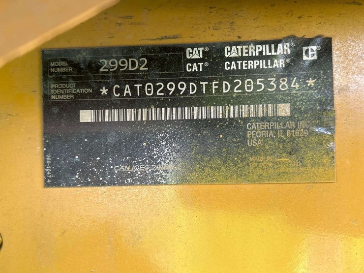 2015-caterpillar-299d2-image-5