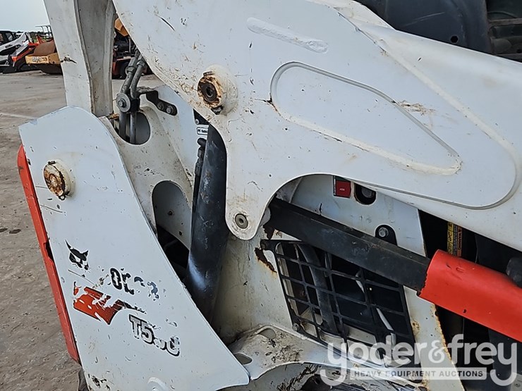 2018-bobcat-t590-image-11