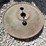 john-deere-model-g-flywheel-image-1