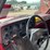 1982-gmc-sierra-3500-image-14