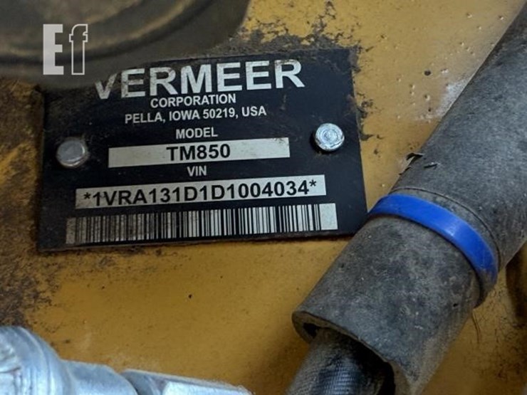 vermeer-tm850-image-12