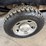 2014-ford-f250-image-9
