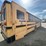 2009-ic-corporation-pb105-school-bus-image-3
