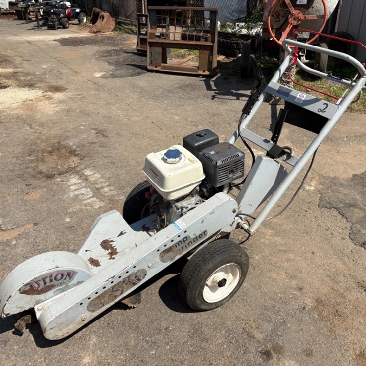 HONDA GX390