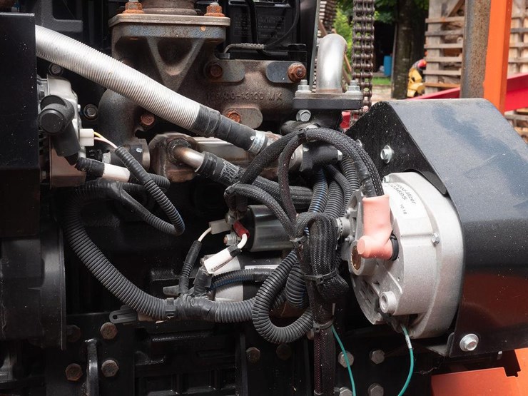 2020-wood-mizer-lt50-image-71