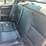 #23002-•-2017-ford-taurus-image-28