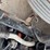 1995-ford-f600-image-31