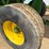 1996-demco-525bu-gravity-wagon-image-7