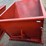 #408-•-kit-container-self-dumbing-dumpster-image-3