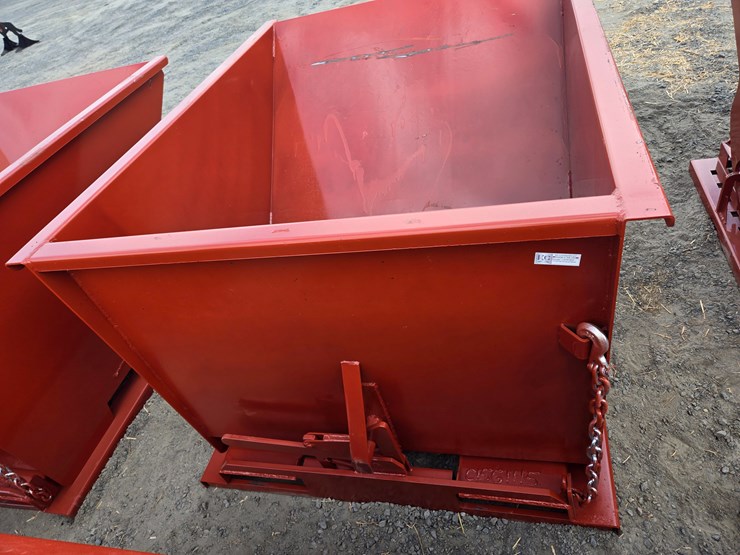 #408-•-kit-container-self-dumbing-dumpster-image-3