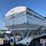 2007-freightliner-dry-tender-truck-(jn2725,-unit-108074)-image-36