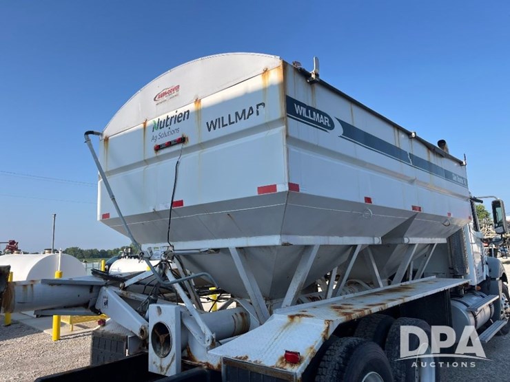2007-freightliner-dry-tender-truck-(jn2725,-unit-108074)-image-36