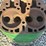 john-deere-model-g-head-image-13