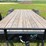 20ft.-hp-trailer-image-4