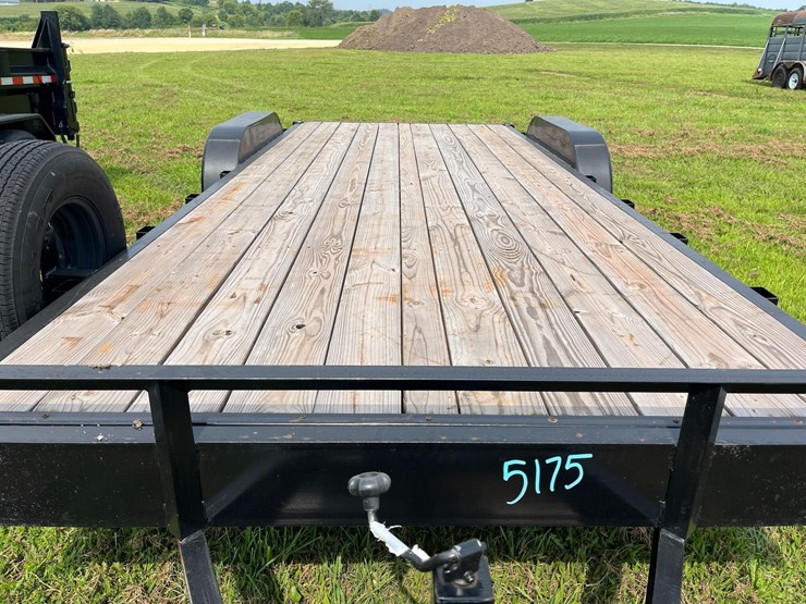20ft.-hp-trailer-image-4