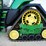 2021-john-deere-8rx-310-image-30
