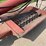 sudenga-8”-x-61ft-auger-image-7