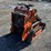2025-mms-ms36c-mini-compact-track-loader-image-4